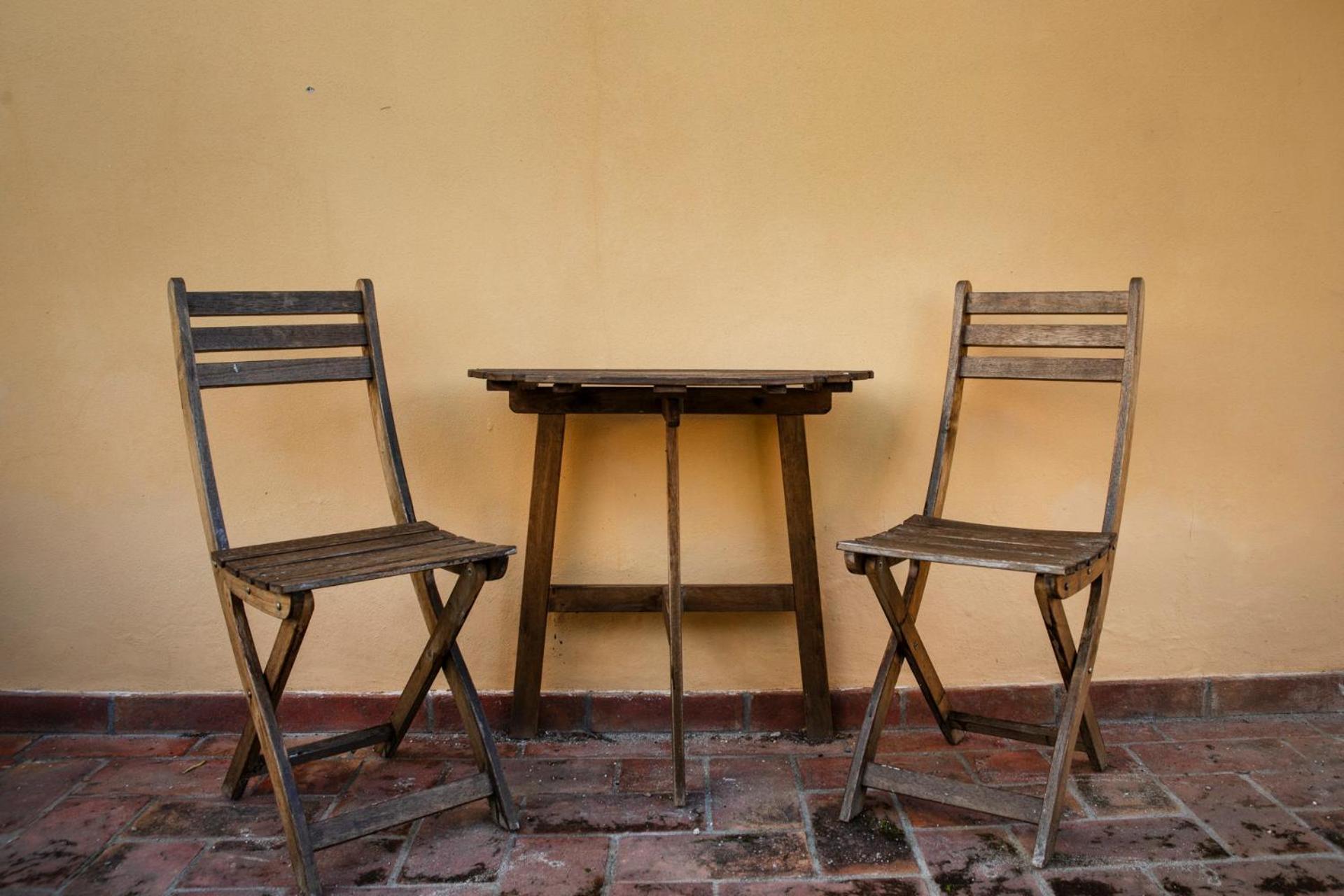 Ferienwohnung Le Rose Casa Della Ciri Florenz Exterior foto